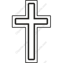 Classic Cross
