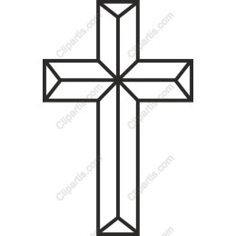 Geometric Cross