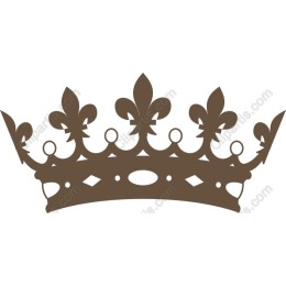 Royal Crown