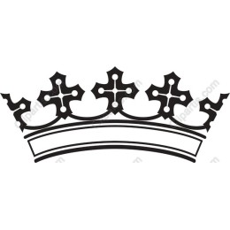 Royal Crown