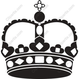 Majestic Crown