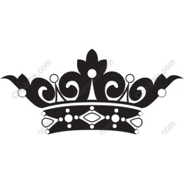Royal Crown