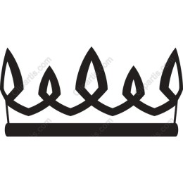Regal Crown