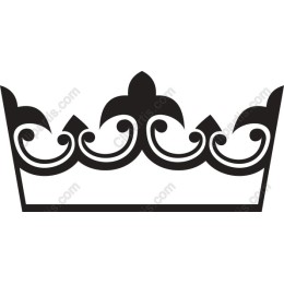 Royal Crown