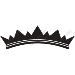 Crown
