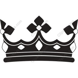 Regal Crown