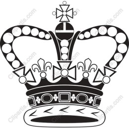 Royal Crown