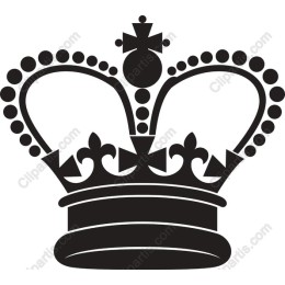 Regal Crown