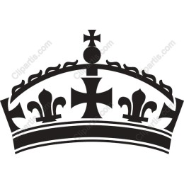 Regal Crown
