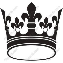 Royal Crown