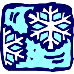 Snowflake