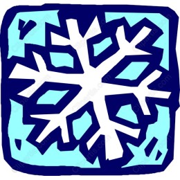 Snowflake