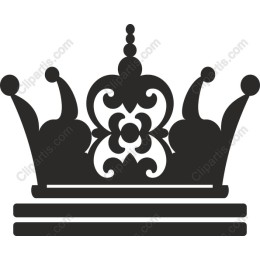 Royal Crown