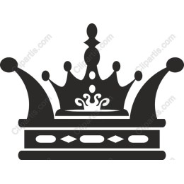 Royal Crown