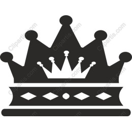 Royal Crown