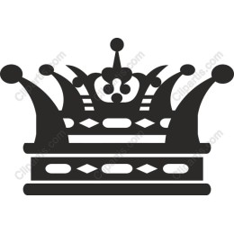 Royal Crown