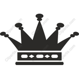 Royal Crown
