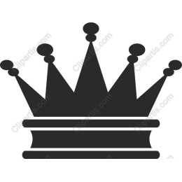 Royal Crown