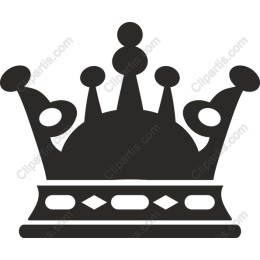 Regal Crown