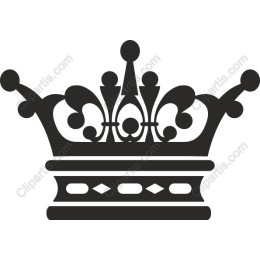 Royal Crown