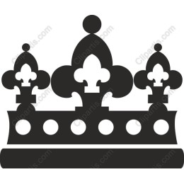 Majestic Crown
