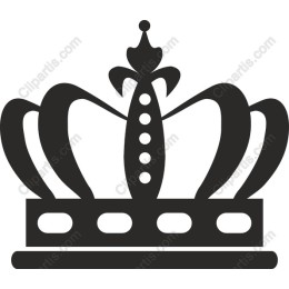 Royal Crown