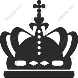 Elegant Crown