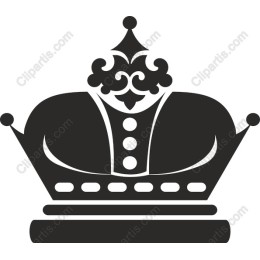 Elegant Crown