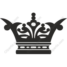 Royal Crown