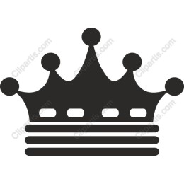 Elegant Crown