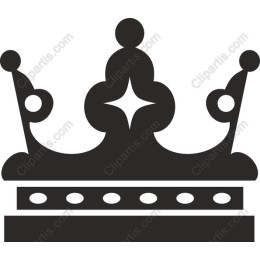 Royal Crown