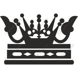 Crown