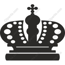 Regal Crown