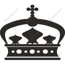 Royal Crown