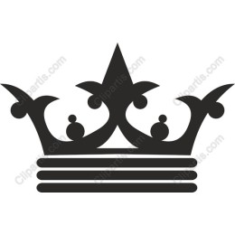 Regal Crown