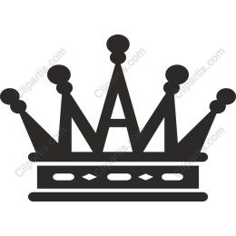 Crown