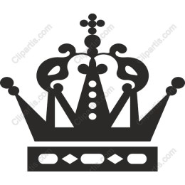 Royal Crown