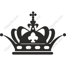 Royal Crown