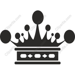 Royal Crown