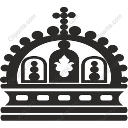 Royal Crown