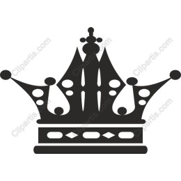 Crown