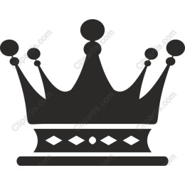 Crown