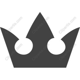 Elegant Crown