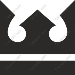 Crown Curves
