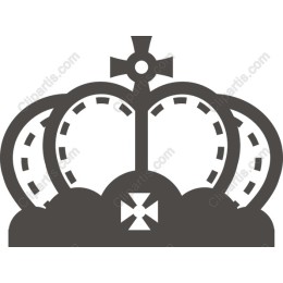 Royal Crown