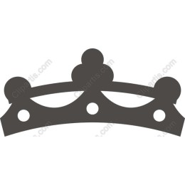 Royal Crown