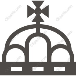 Crown - Regal