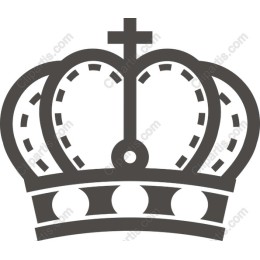 Majestic Crown
