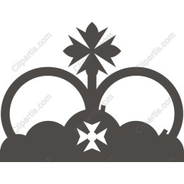 Regal Crown