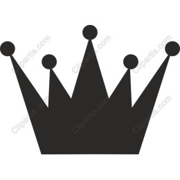 Elegant Crown